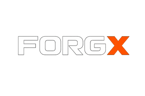 Forgx