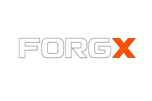Forgx
